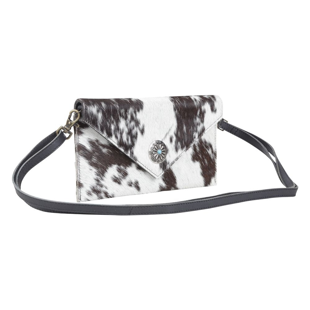 NIVEOUS WALLET