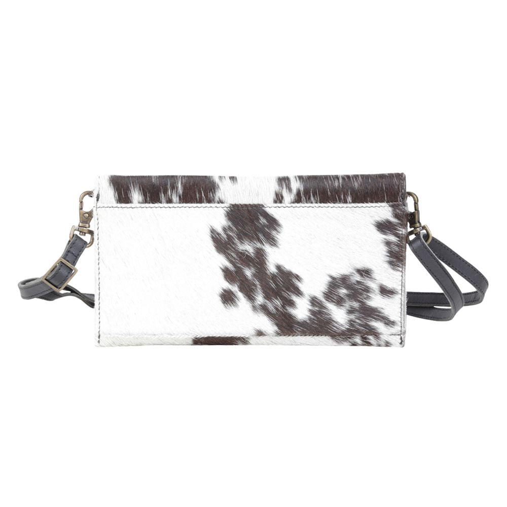 NIVEOUS WALLET