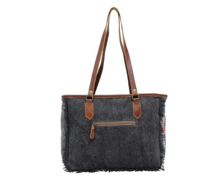 Jolie Zendey Small bag