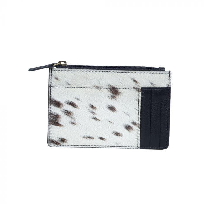 BROADWAY CARD HOLDER