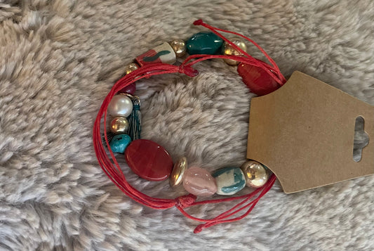 Fiesta Fun (brac)