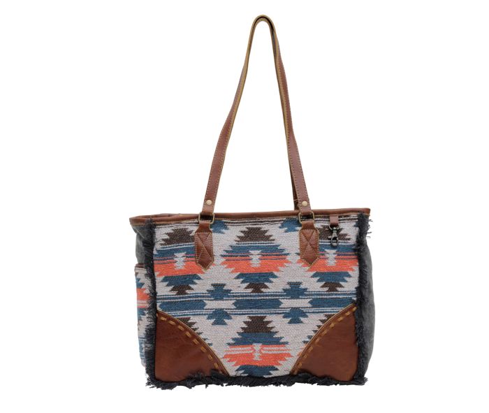 Jolie Zendey Small bag