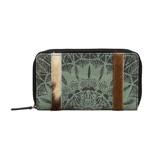 SKY MAGIC WALLET