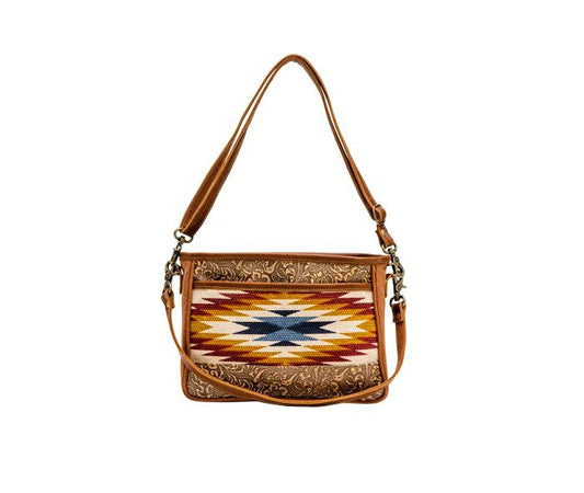 Refit Small & Crossbody Bag