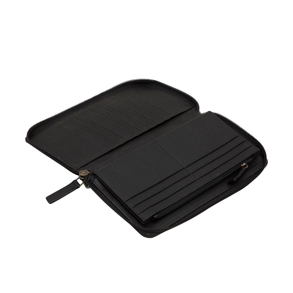 SKY MAGIC WALLET