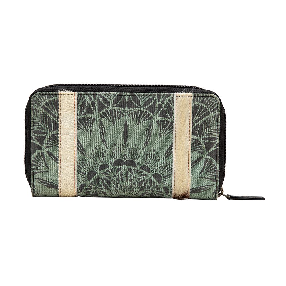 SKY MAGIC WALLET