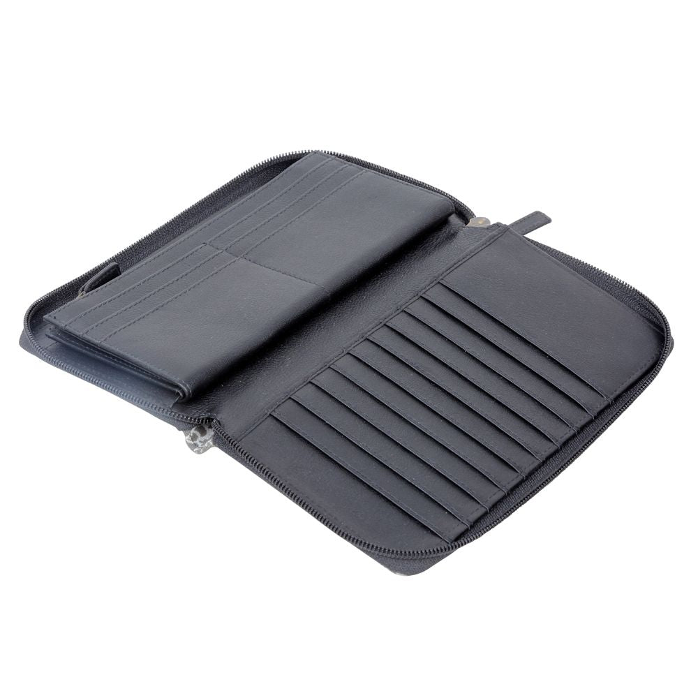 IMBUE WALLET