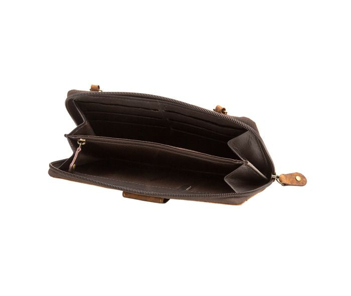 Krait Wallet