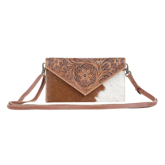PECCADILLO WALLET