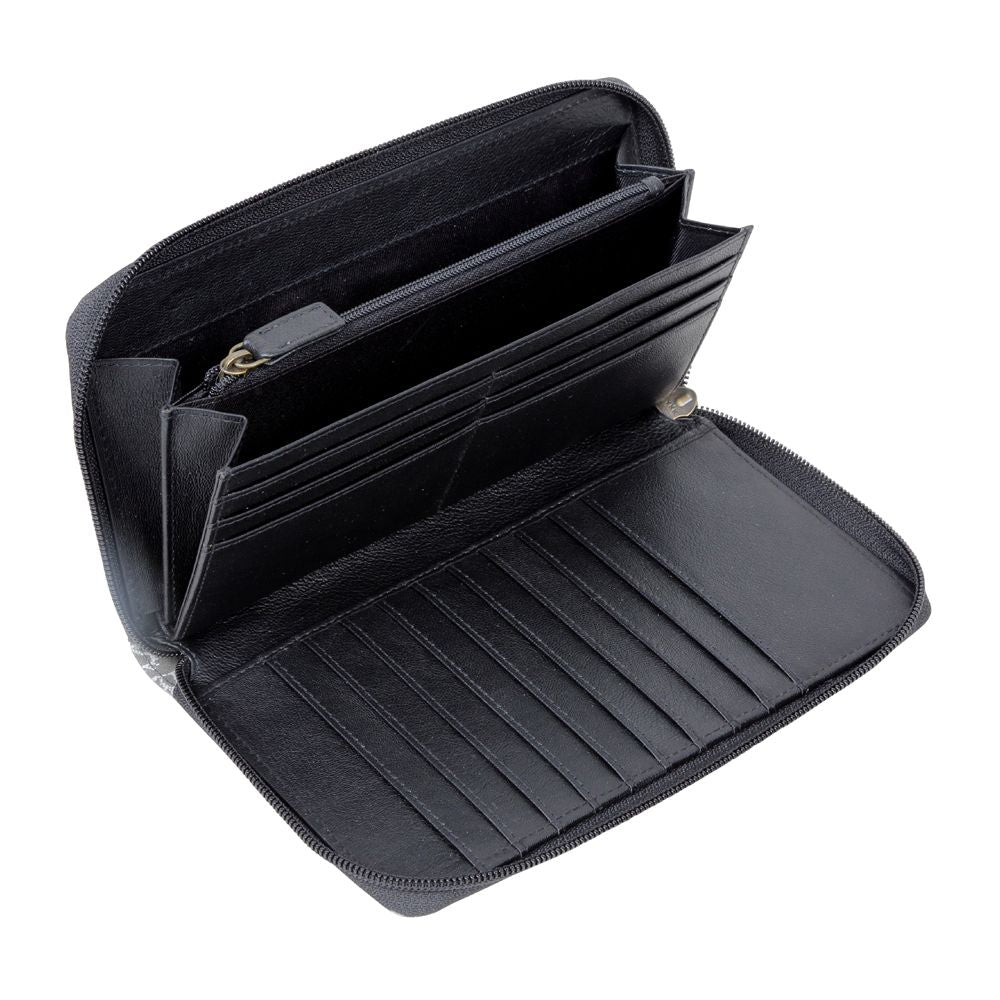 IMBUE WALLET