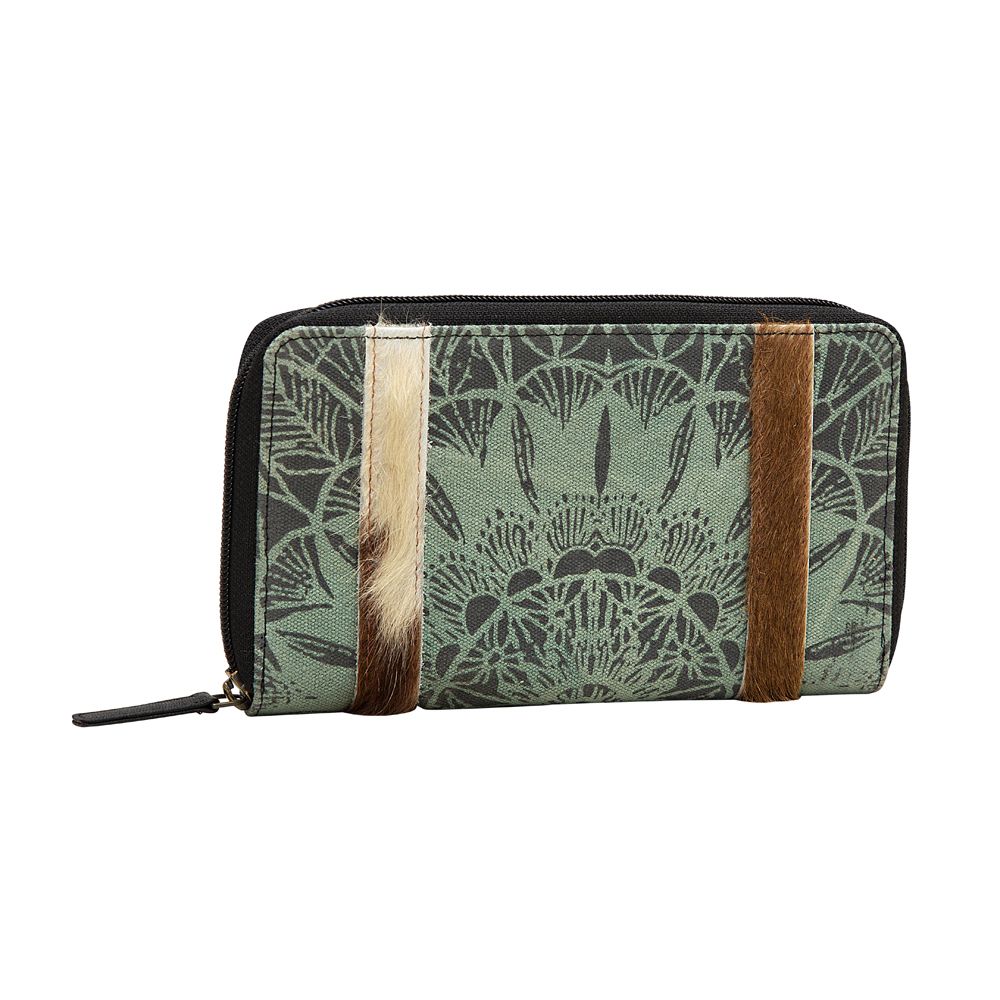 SKY MAGIC WALLET