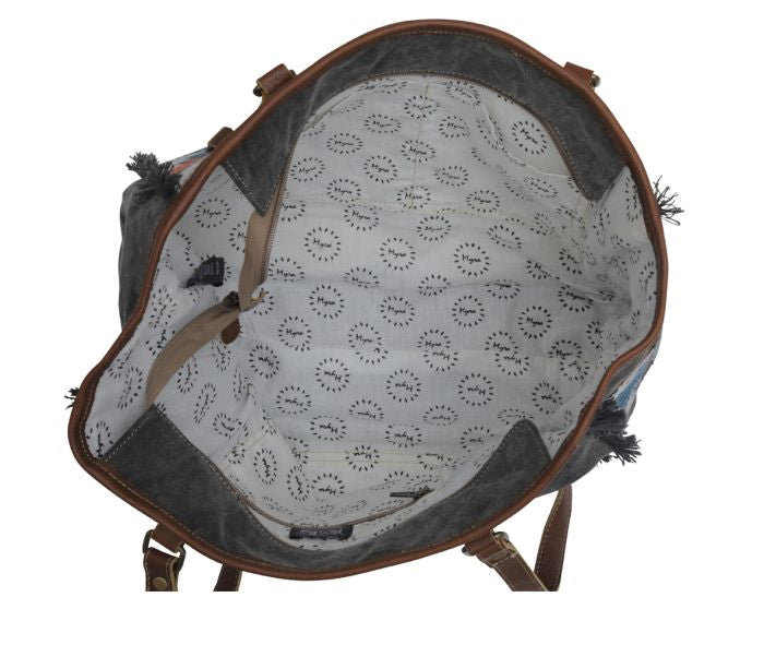 Jolie Zendey Small bag
