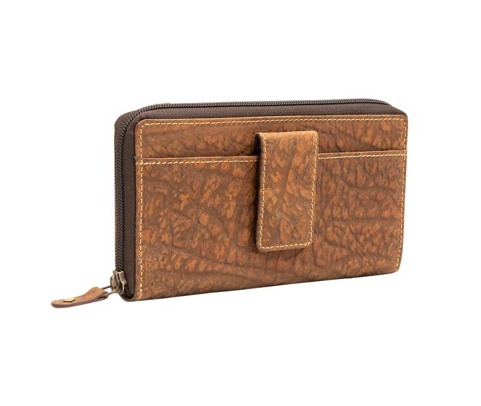 Krait Wallet