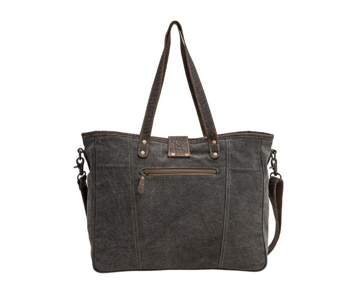 Clefairy Tote Bag