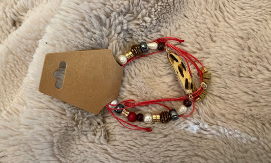 Wild Art (brac)