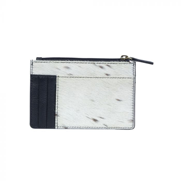 BROADWAY CARD HOLDER