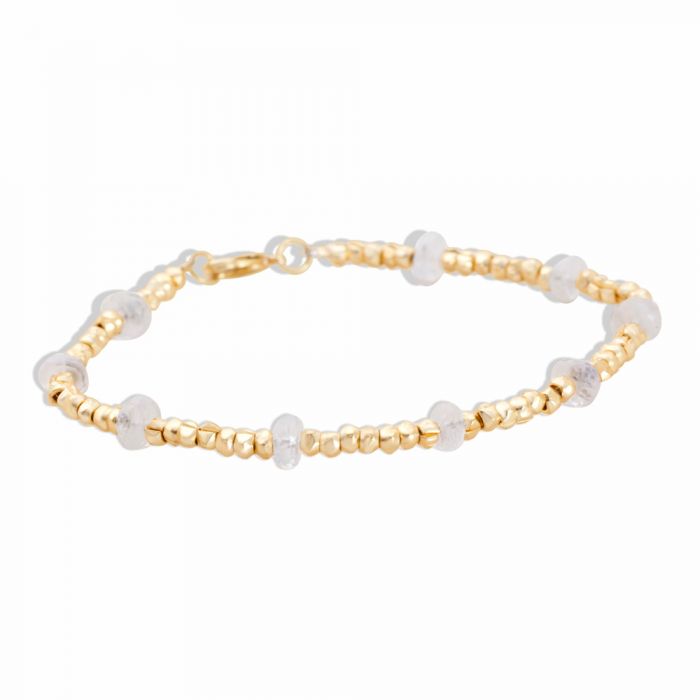 DREAMY BRACELET