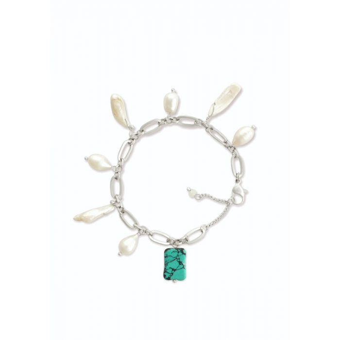 WHITEY RIGHT BRACELET