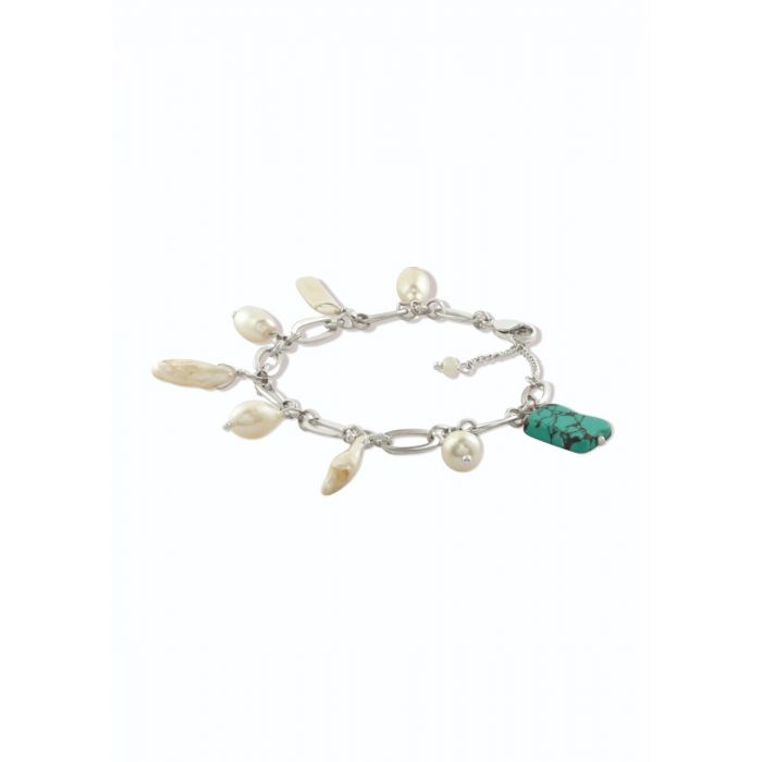 WHITEY RIGHT BRACELET