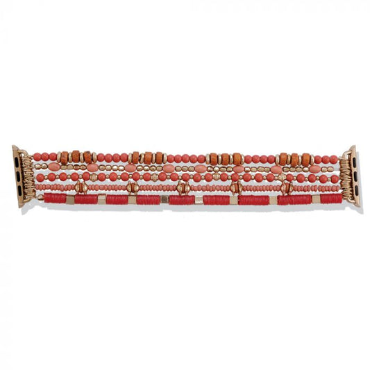RADIANZ WATCH BAND