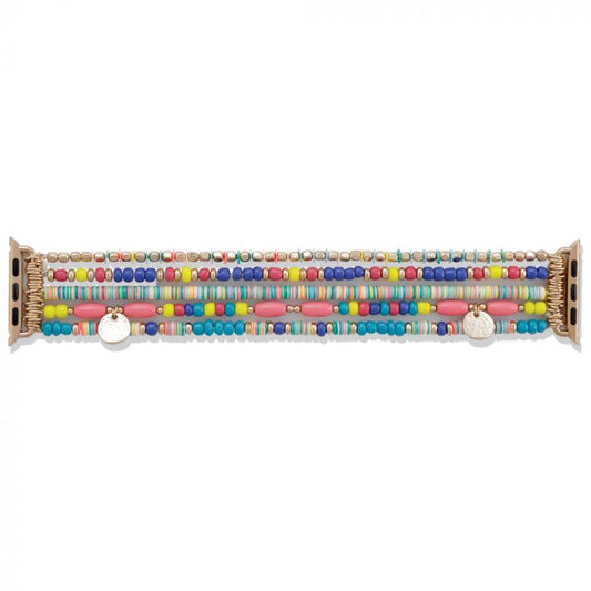 GLITZ WATCH BAND