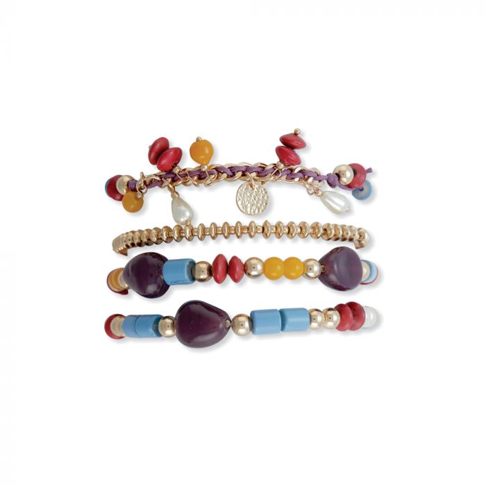 ELVA BRACELET