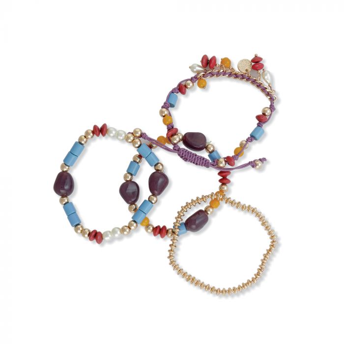 ELVA BRACELET