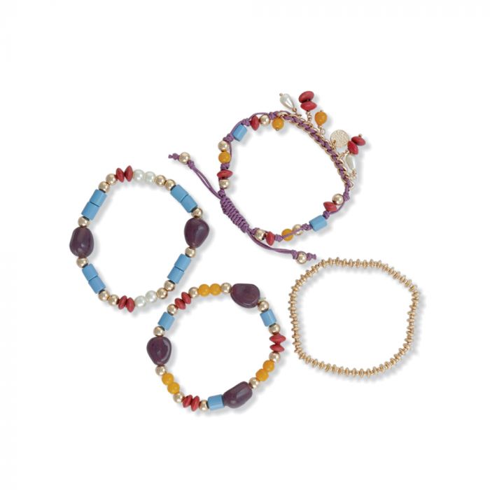 ELVA BRACELET