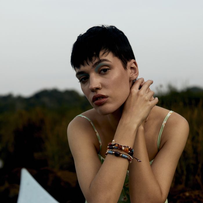 ELVA BRACELET